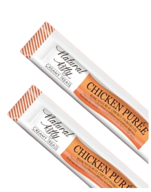 922f3be4abf0d533aea02b801a02b90e