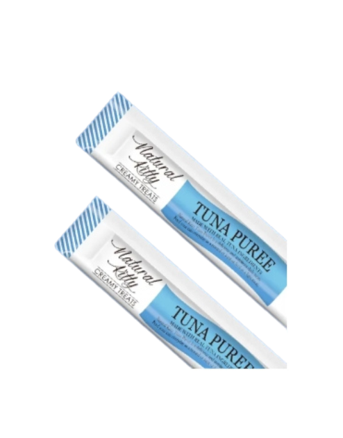 ed2da95a2de8f904e4b3cdc53d16cd2b