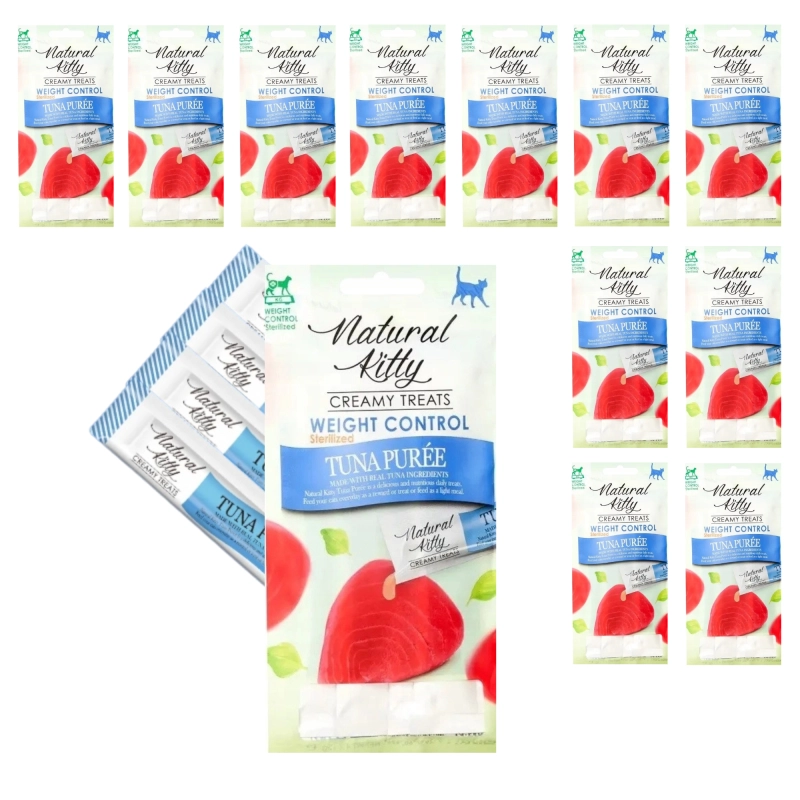 8d87092b7d1605870cbc9a026d33e2fa