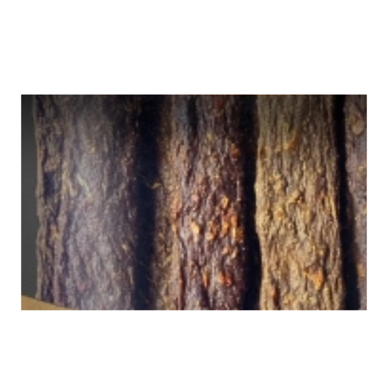 f6f80e2b70996089289771a284d089ea