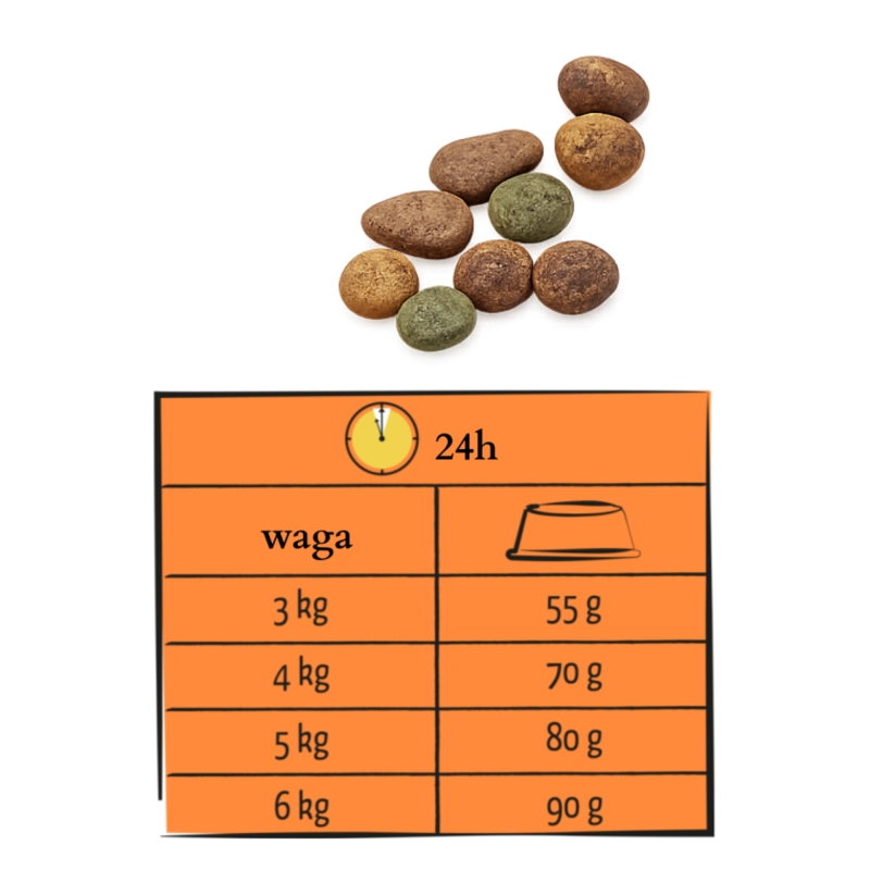 23e3609d28b758b11546c956f27de5d7