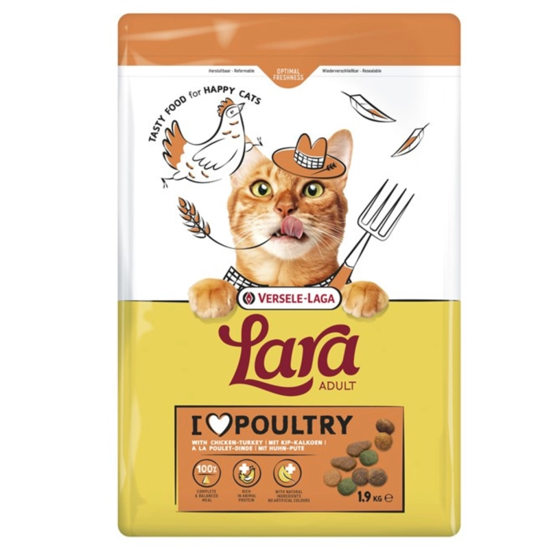 21bee5db9b00a57e19545312cfa13413