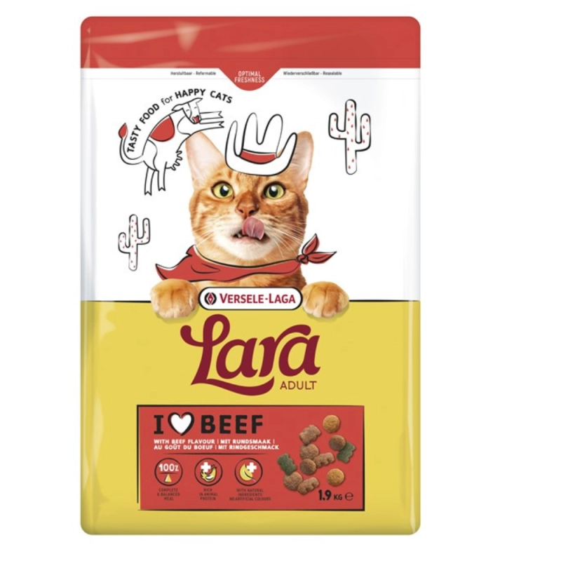 ed2f28de6456f3270594c4d275a966d2