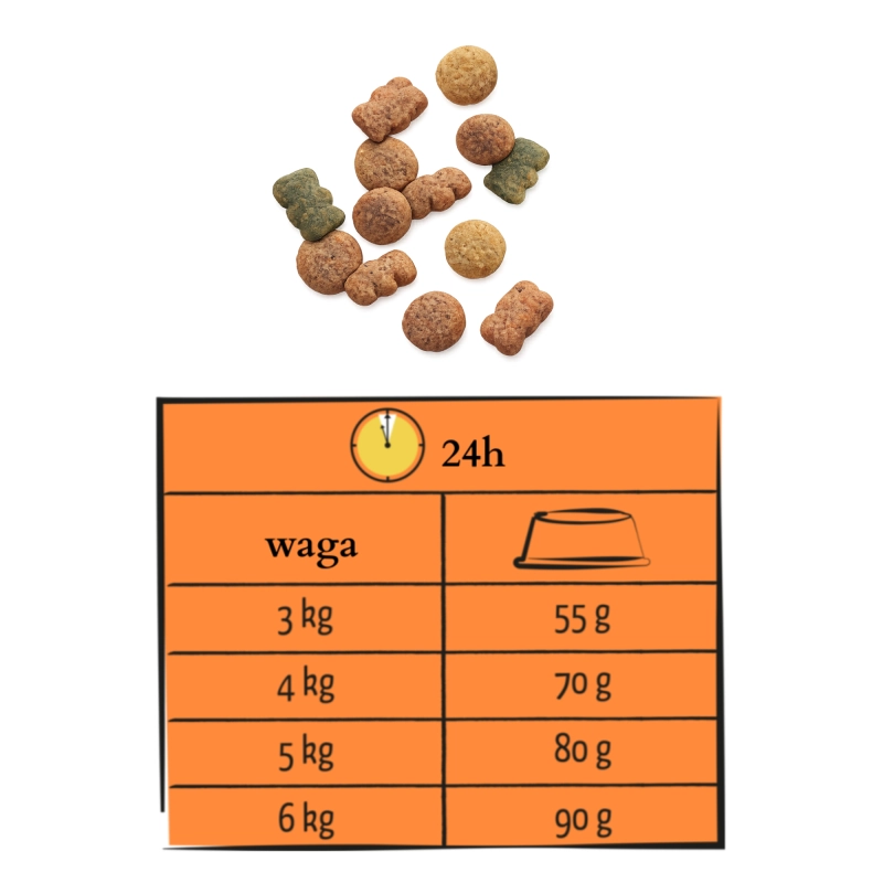 fa387f48bb5ebc25f201911c1e927787