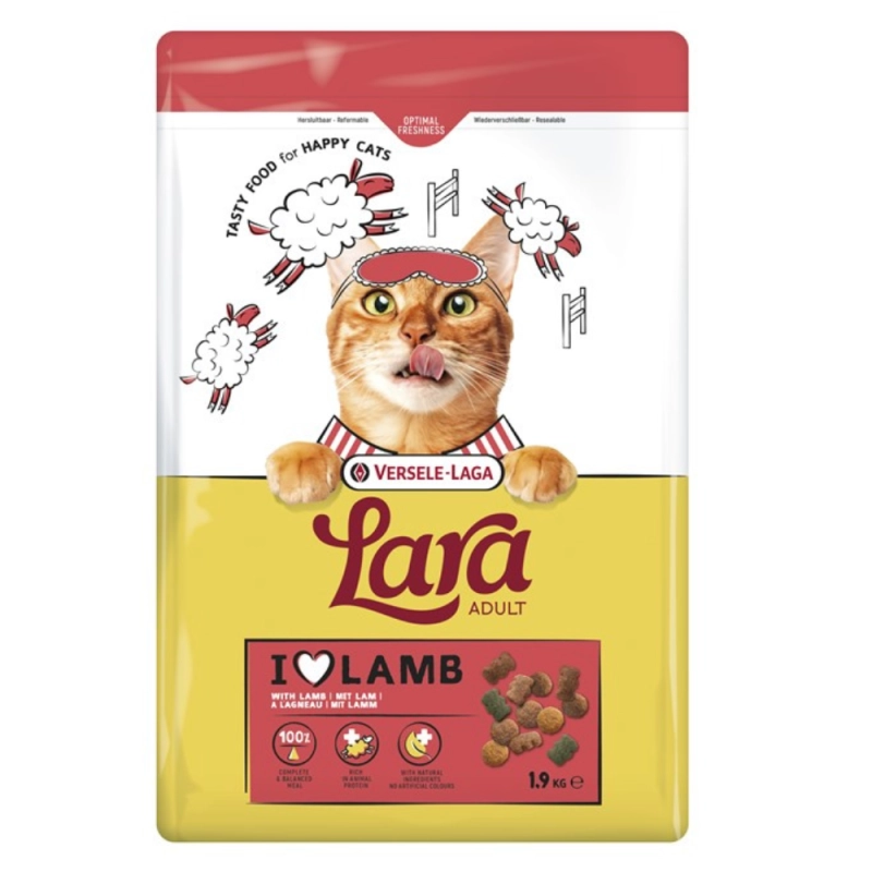 7b08f8d5d4d42ed52e079da2bf164f77