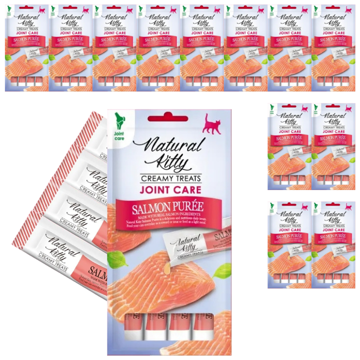 e2da2476054c64b1ed0fe86c43dbd00b