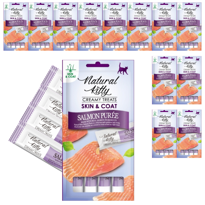 f906c0833ac1ccd98119ea6cf7cc0c77