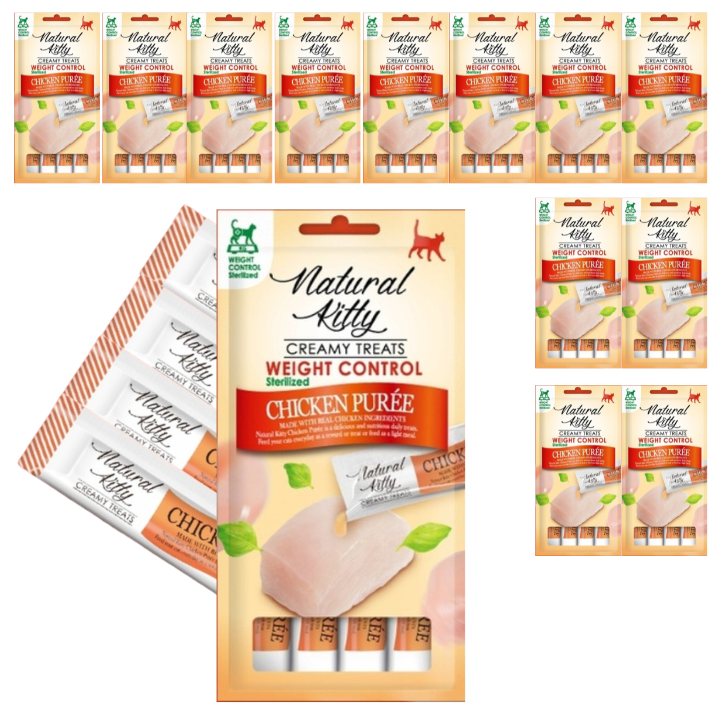 0e4b9f37f95d0e8d31035b8206facad0