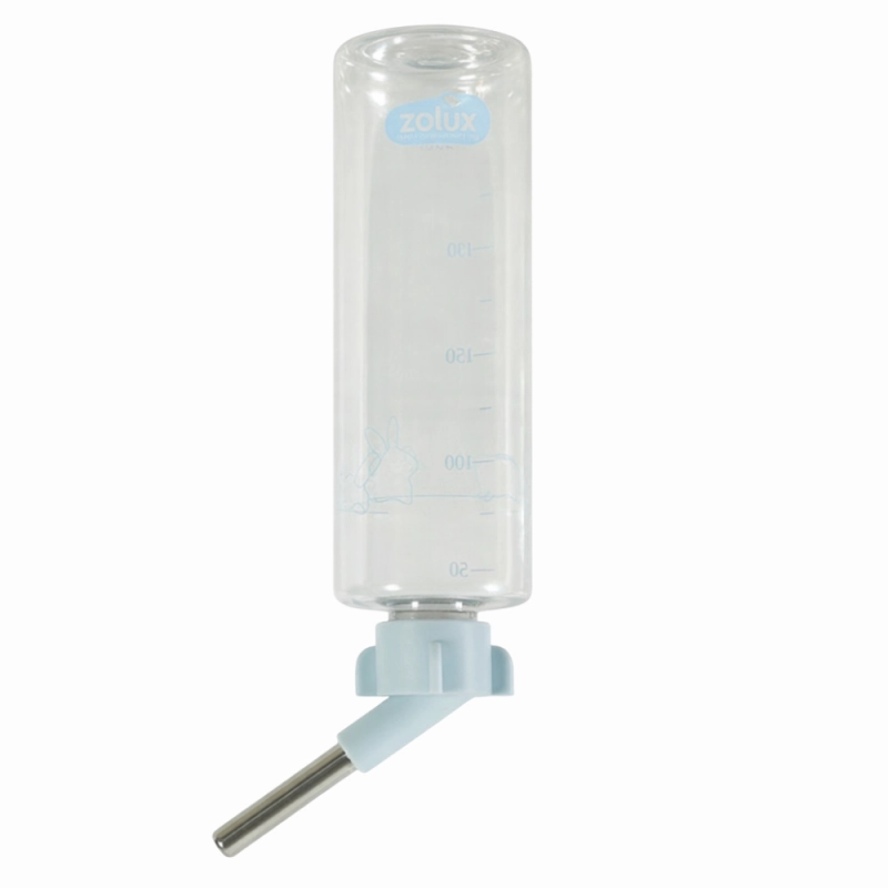 d0019b5da366dafc8b4adb8c236dc8e9