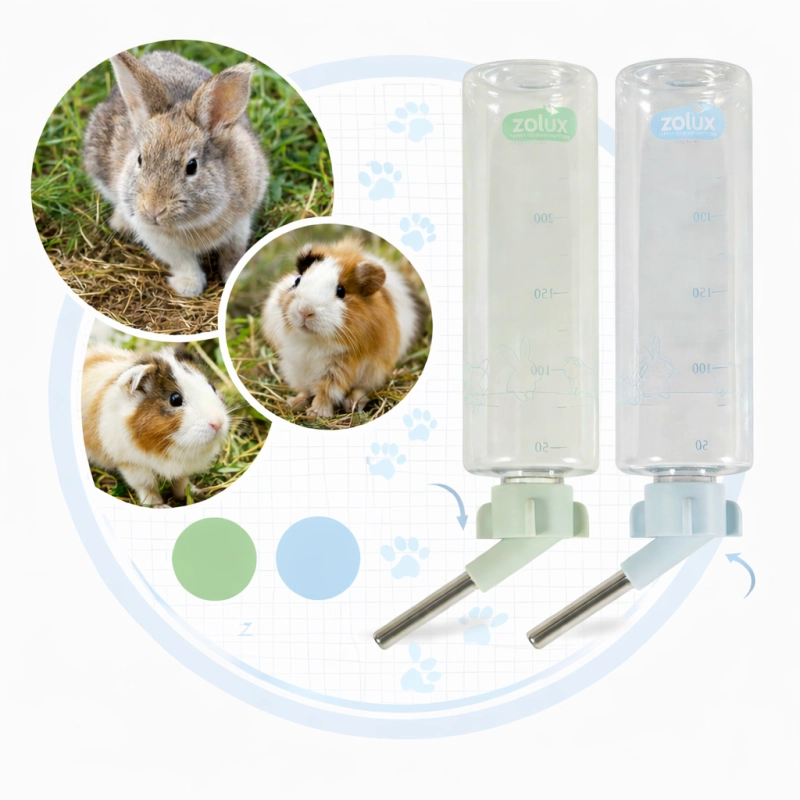 3bc27929637b4dde8d0bdf2227ff6efe