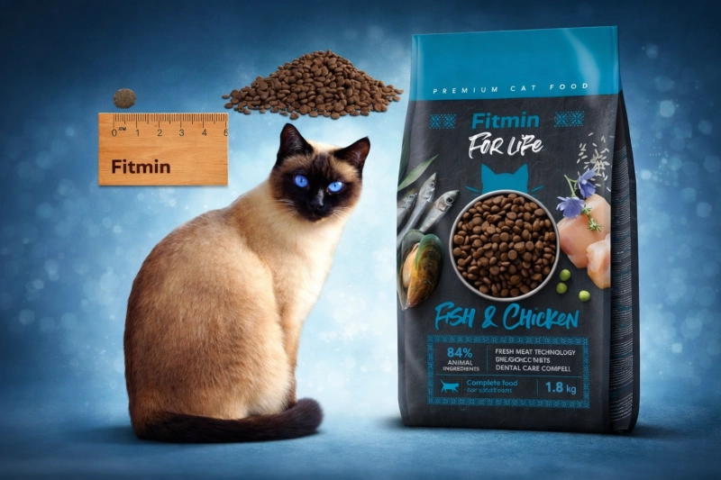 5701865f80c1efa4db4bca14d48dec15