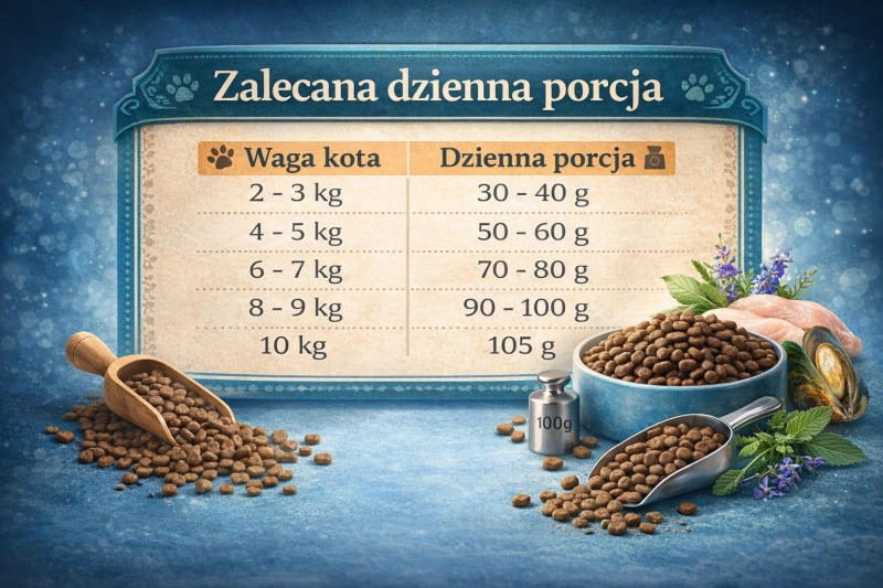 b5818f93402f8b337ef33527caebe851