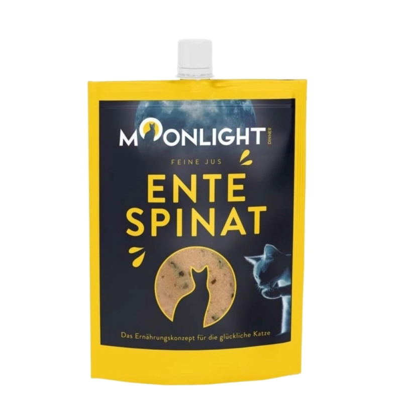 bf48389c8092ce9d7b9bdc3561aa8c63