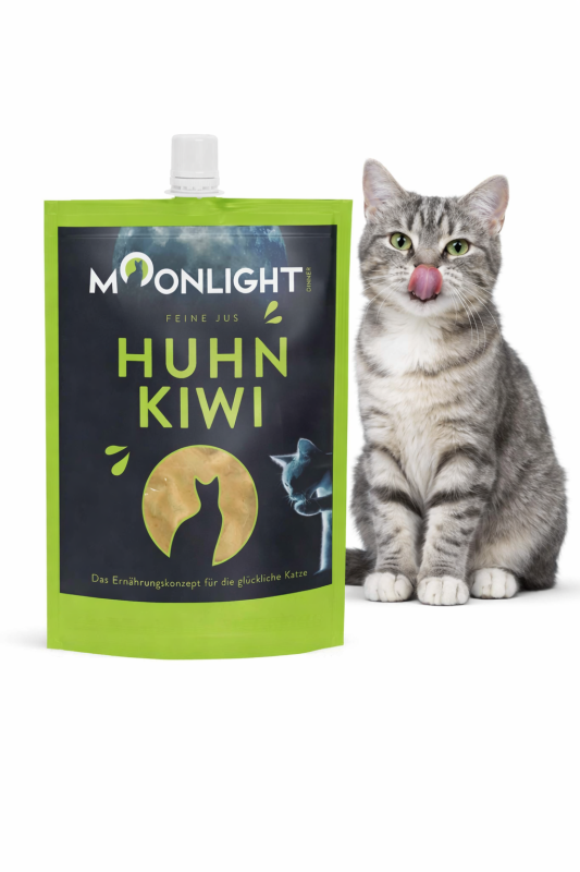 c20499863715aba2ba79e4b29234b358