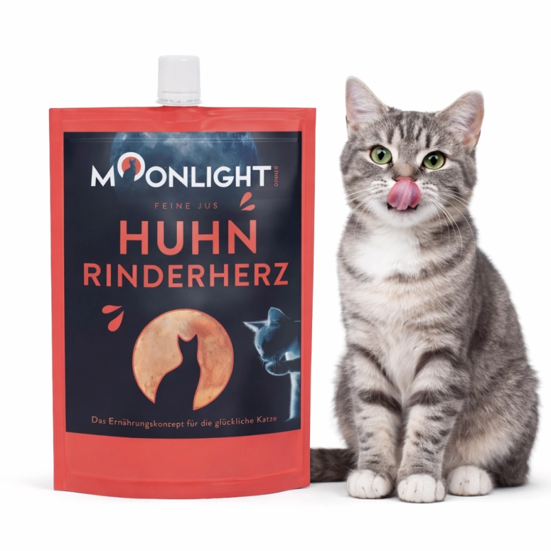 dad1770d07fc39444ac9869a5b92ade2