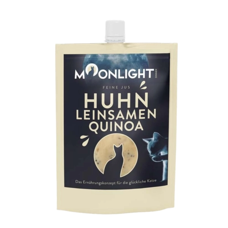 131b70a6c3a2e4de167d4ee1553f228e