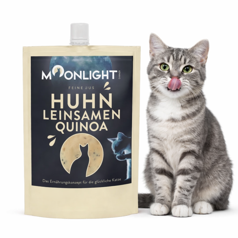 79ef356e05bc9af0aced512b7d7d5735