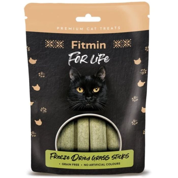 169ff3de8b8c0762e029ff2003f32d9e