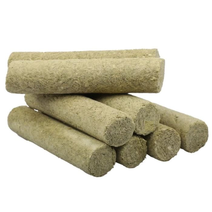 085f8ab5e7f27ef8b798b23ad27e05d6