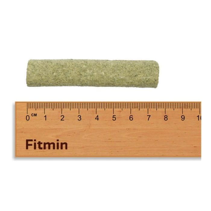 b63ab930db75f58a1f8f1db5b27c5fa3