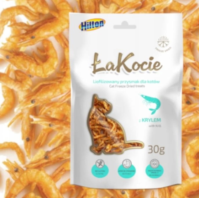 Zrzut ekranu_25-3-2026_133158_allegro.pl.jpeg