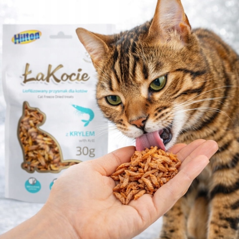 Zrzut ekranu_25-3-2026_133152_allegro.pl.jpeg