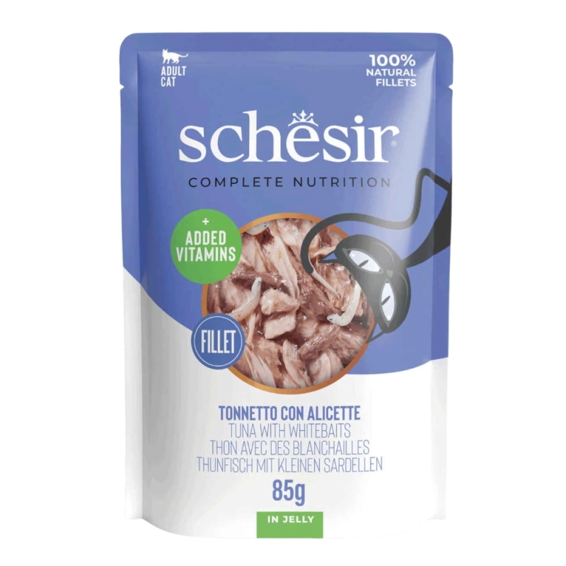 d05064caa95270da6329e5072e84fed4