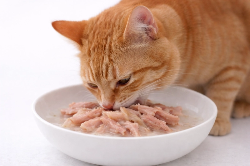 4d43e903926f0dbb47034cee95bff345