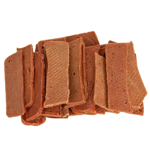 Chico przysmak dla psa Filet wołowy 500g