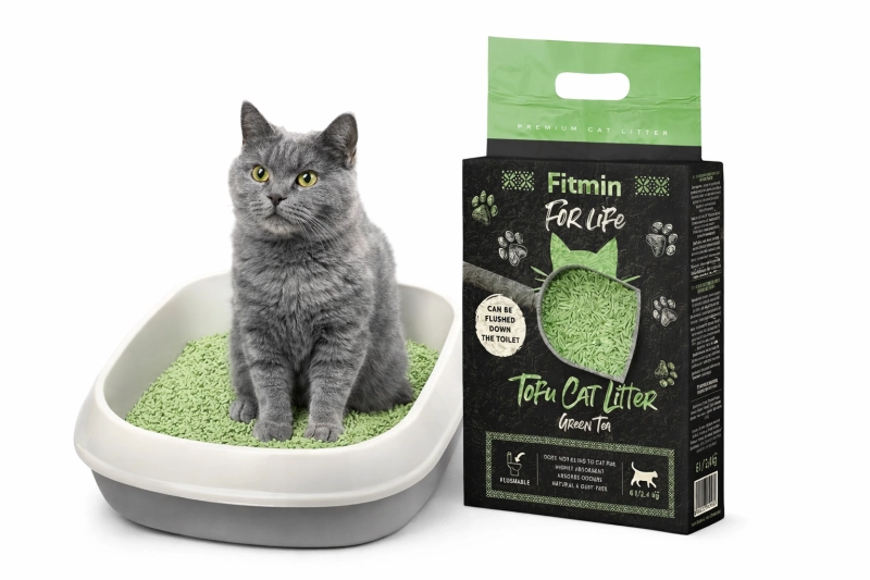 1a37fd778eb35effbe52c40ac3a7cbc6