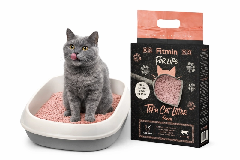 f52a7eb345ece7e866841834b21f0a8a