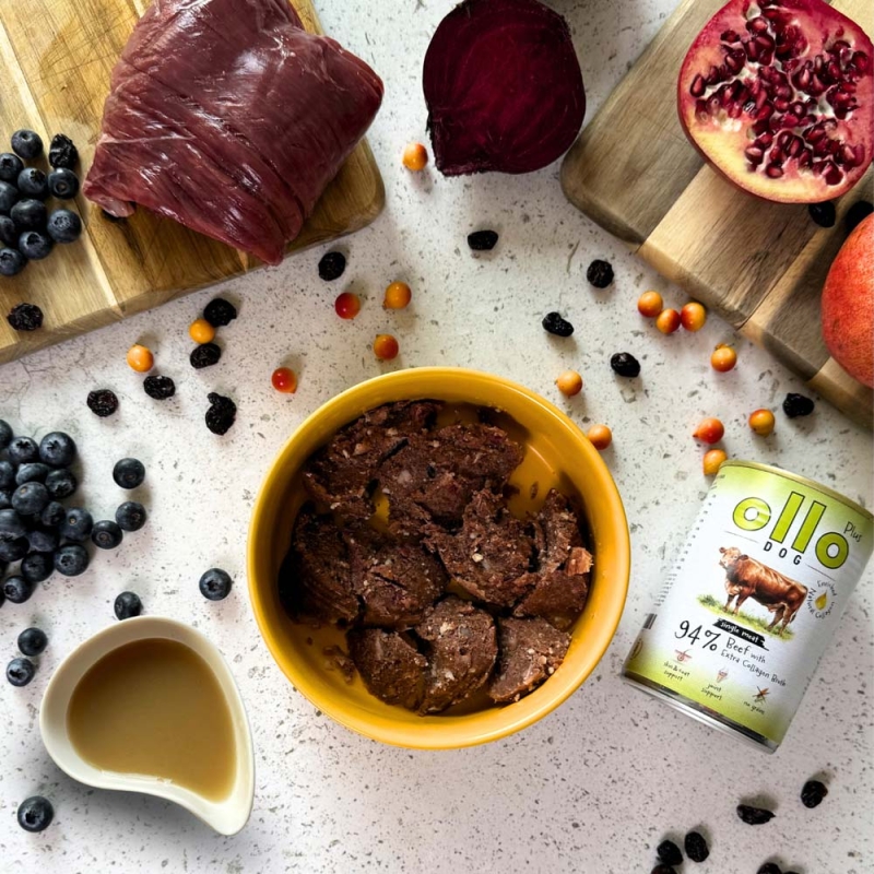 77487e68b6b98a9732bdc200b8259bdf