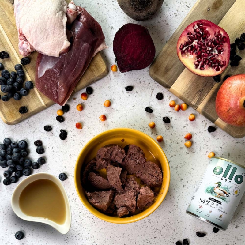 00303cd5fe02b88609dd097586e1a090