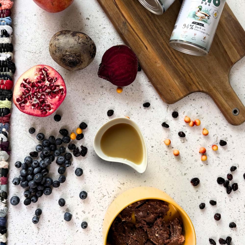 061ae9ddd3b3349ab8744b55f1e4fbb4