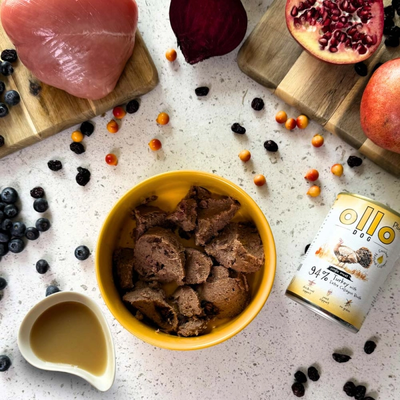 d9e98e127d7b57f21e0ffa78812b7555