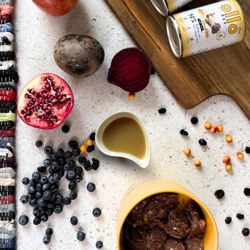 efb989df5ed04db9b0d046264a9f290c