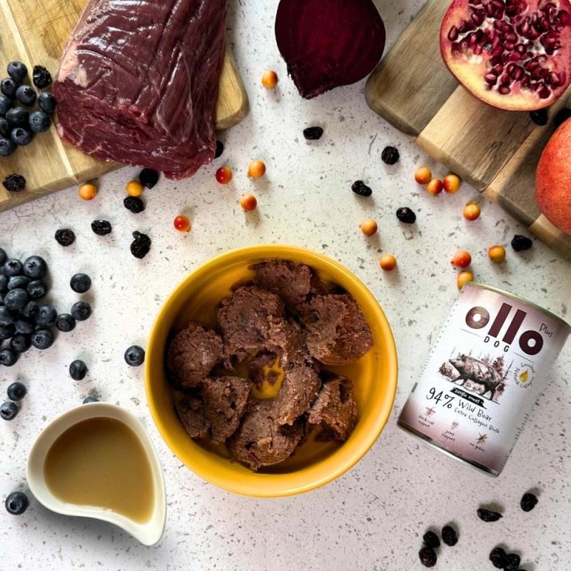 681391f12b46b8cdc0338a0d8f111c8a