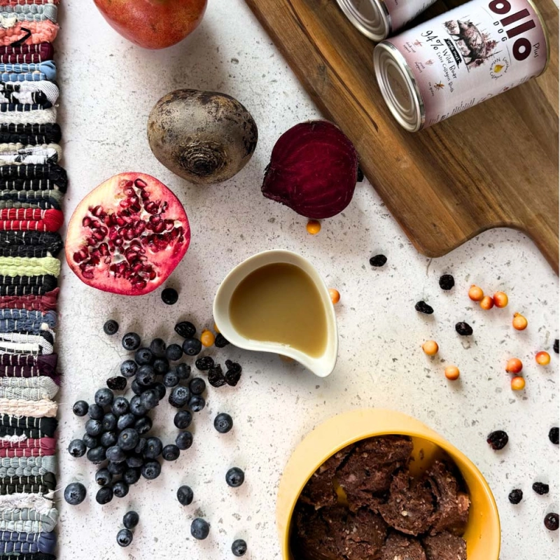 83a4666d077c11e3956b7055be6dcd2a