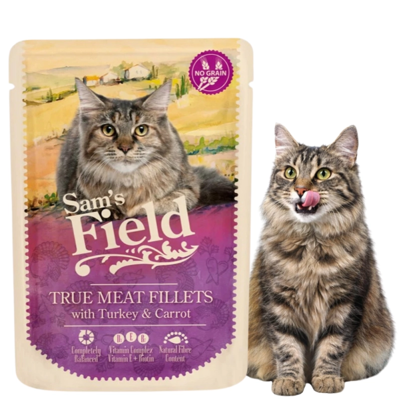 528f525c0e81c2ced6d3ea8d8970069e