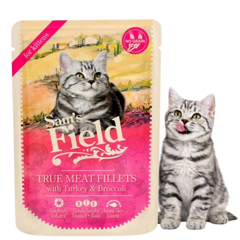 39911ba318b034d599962479ce4499b9