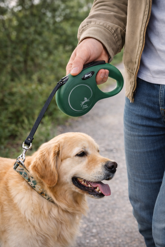 58463e6bc77d8a099d38f607d4770cbd