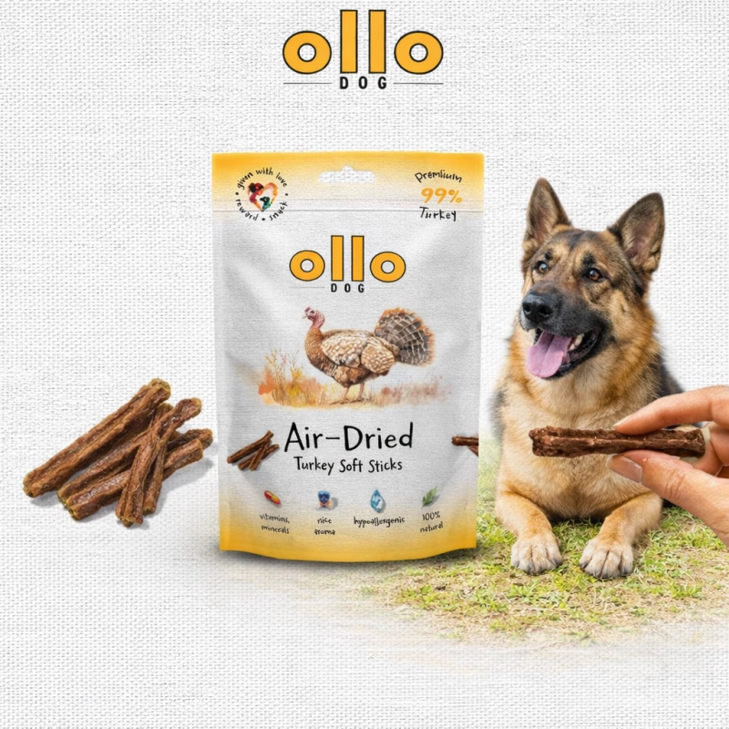 f4a6ec045edebe9cff17985f04f16db6