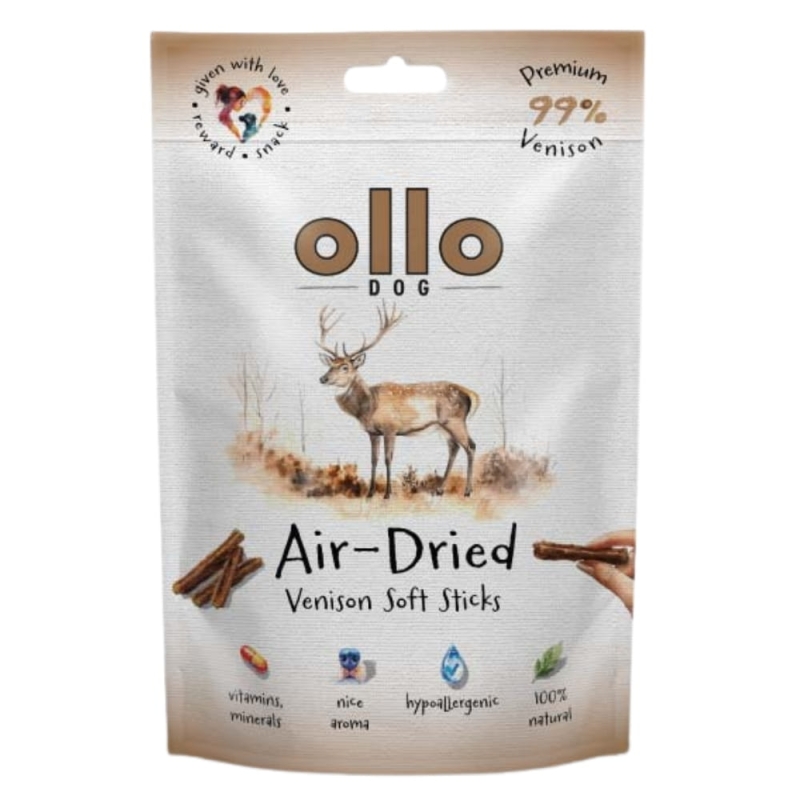 435b8e41262c853edab65fc7973bf7cb