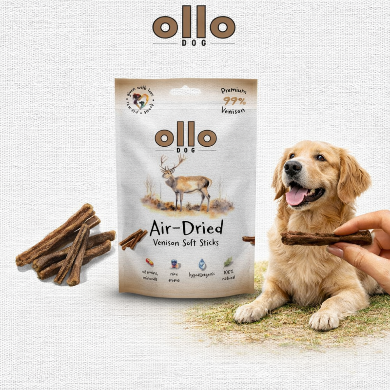 5376d1d7b794fb9ac1336154f58458fd