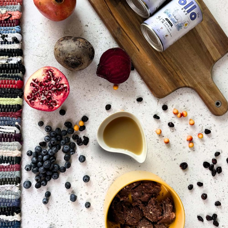 6b2a792952cb760fc7af16c9331b5816