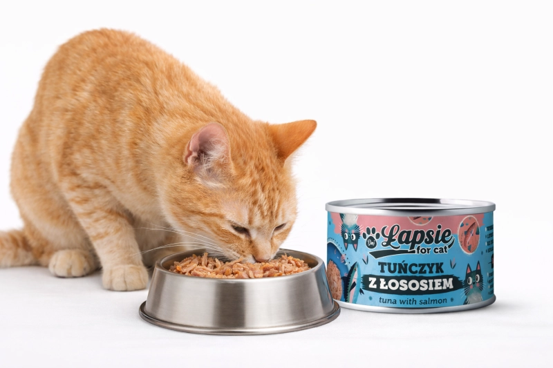 3e9f0251429cb0cd769b38c28cd6368a