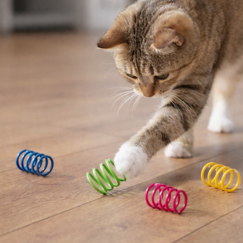 8e2a0664ae8f47af8bf556c752ebd1d3