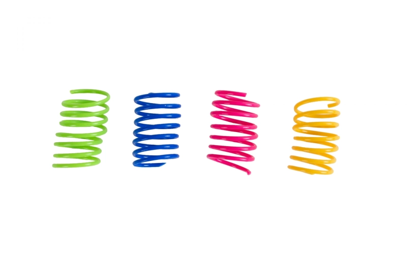 2548caff7dba236aef1d98933b68dccd