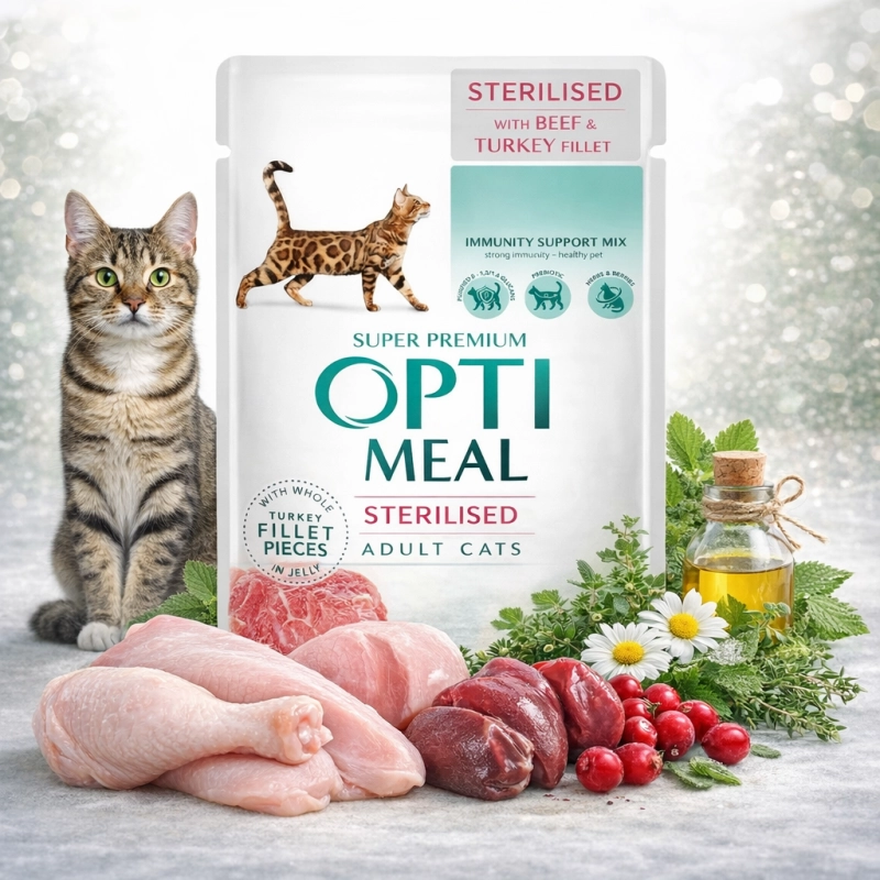 69eb35ee5618fc4c1f5d16f4c959d4e0