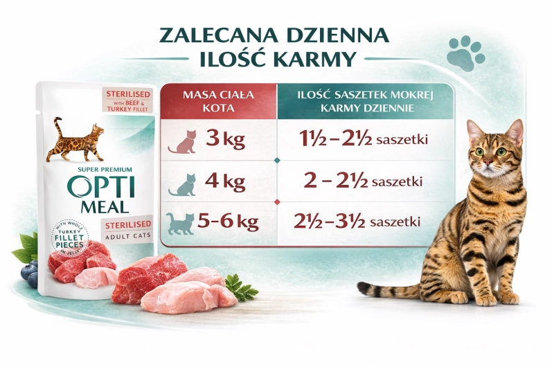 2fcf6406029dd967c289dc99a2a7e724